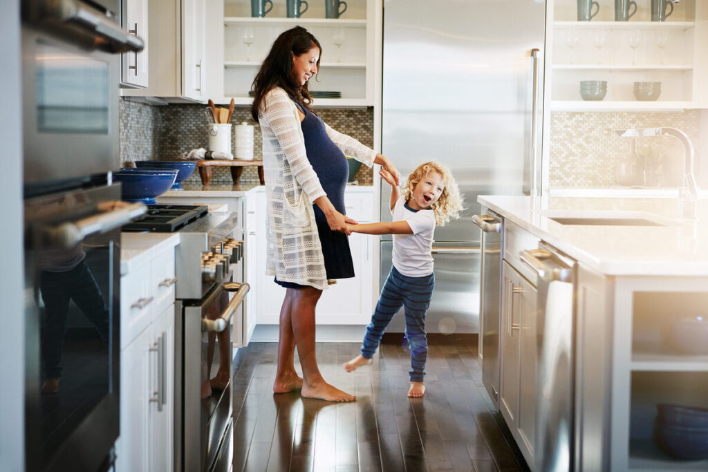 Discovering Life in Sunrise Park: A Friendly, Family-Focused Neighborhood in Gilroy, CA